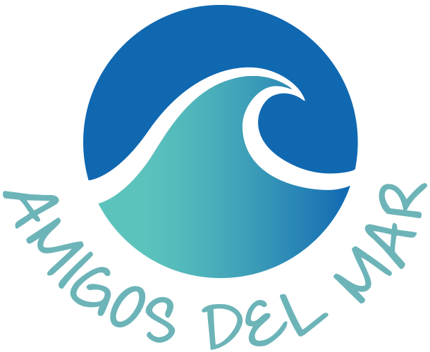 Amigos del Mar