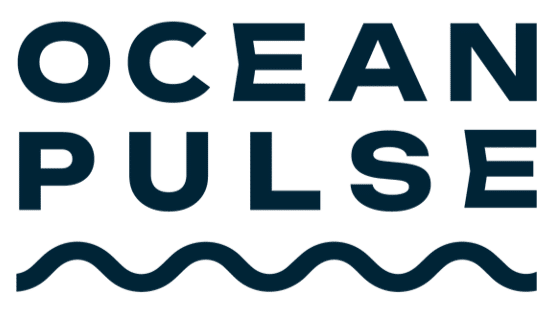 Logo OceanPulse
