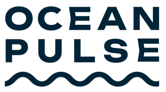 Logo OceanPulse