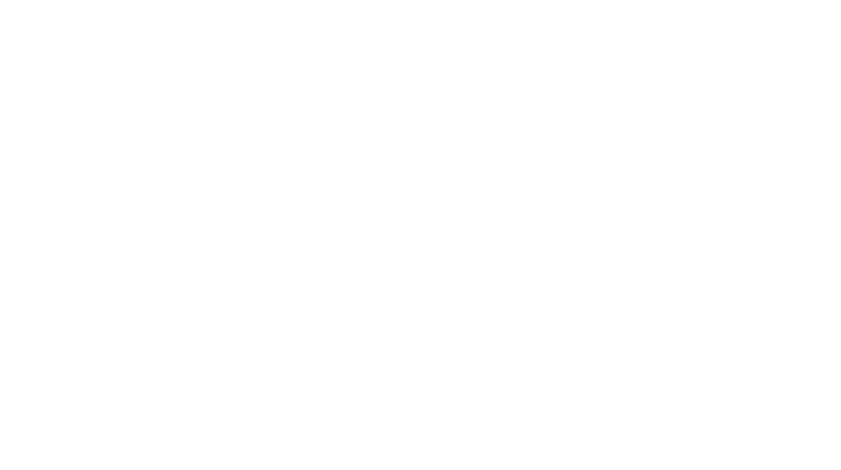 OceanPulse e.V.